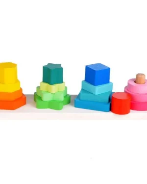 jouet éducatif Montessori apprentissage maternelle arabe anglais français, école, high tech, playfun.ma atelier scientifique, logique, autisme, ABA, trisomie playfun.ma , dyslexie, mathématiques, Maroc jeu plein air trampoline Jeu Montessori Arabe