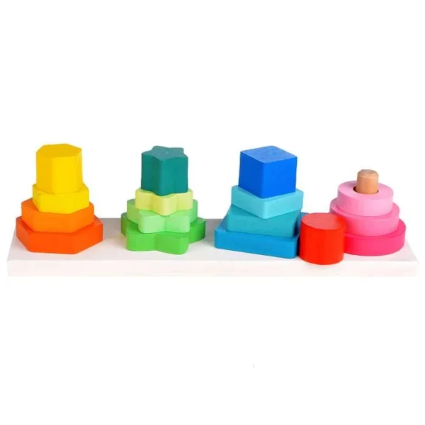 jouet éducatif Montessori apprentissage maternelle arabe anglais français, école, high tech, playfun.ma atelier scientifique, logique, autisme, ABA, trisomie playfun.ma , dyslexie, mathématiques, Maroc jeu plein air trampoline Jeu Montessori Arabe