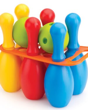 Set de quilles Bowling