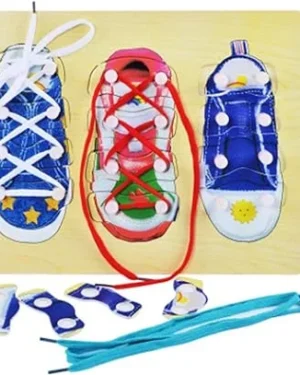 jouet éducatif Montessori apprentissage maternelle arabe anglais français, école, high tech, playfun.ma atelier scientifique, logique, autisme, ABA, trisomie playfun.ma , dyslexie, mathématiques, Maroc jeu plein air trampoline Jeu Montessori Arabe