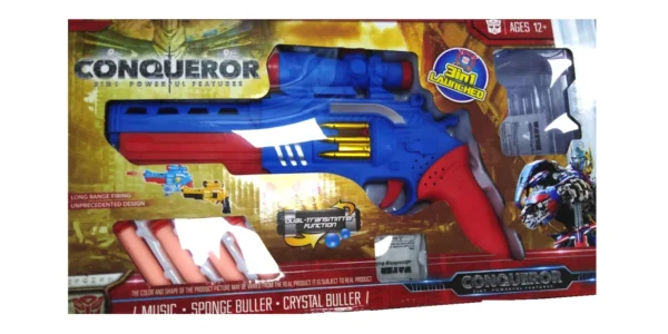 magasin casablanca achat vente jouet montessori educatif prix qualité maroc Casablanca, Agadir, el jadida, safi, Marrakech, Tanger, tetouan, Kenitra,Khouribga, dakhla, Laayoune, Larache, Marrakech, Martil, Meknès, Mohammedia, Nador, Oualidia, Ouarzazate, Ouazzane, Oujda, Rabat, kenitra, salé
