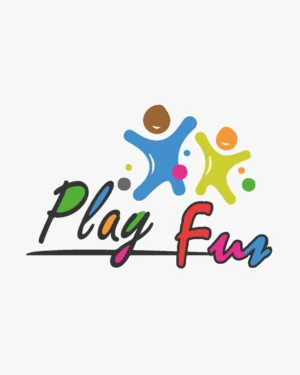 magasin casablanca achat vente jouet montessori educatif prix qualité maroc Casablanca, Agadir, el jadida, safi, Marrakech, Tanger, tetouan, Kenitra,Khouribga, dakhla, Laayoune, Larache, Marrakech, Martil, Meknès, Mohammedia, Nador, Oualidia, Ouarzazate, Ouazzane, Oujda, Rabat, kenitra, salé