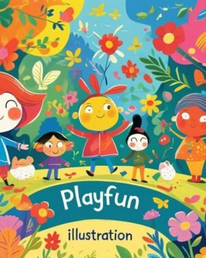 English educational games